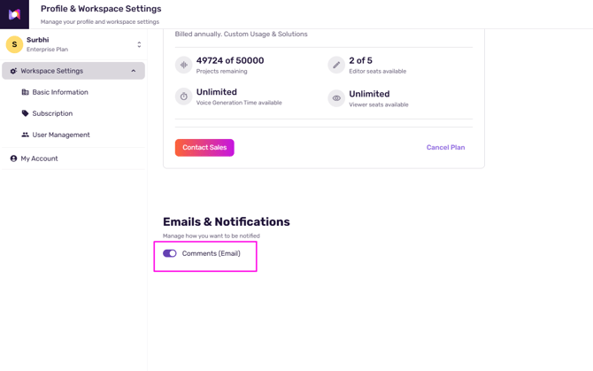 Murf-03-15-2026_02_57_AM-1