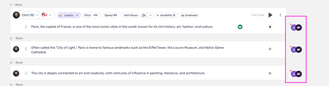 Murf-Paris-The-City-of-Light-and-Culture-03-13-2026_09_07_PM