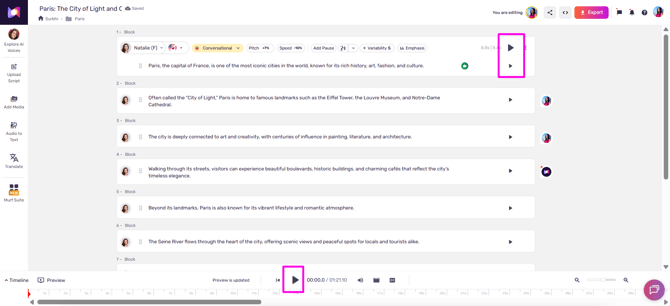 Murf-Paris-The-City-of-Light-and-Culture-03-18-2026_02_35_AM