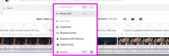 Murf-Paris-The-City-of-Light-and-Culture-03-20-2026_02_48_AM