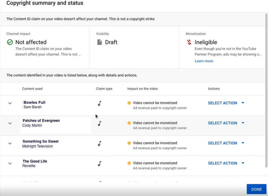 Screen Shot 2021-06-29 at 3.28.59 PM