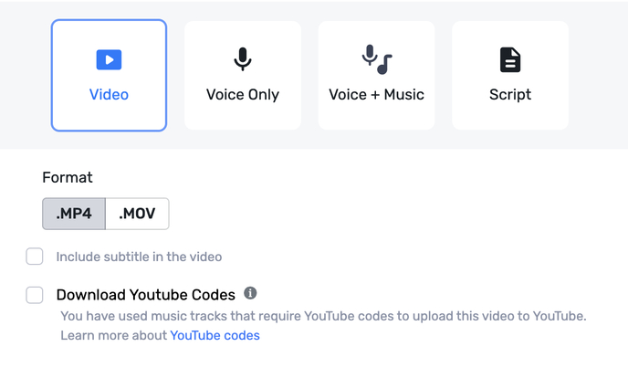 Screenshot 2023-05-29 at 4.24.00 PM