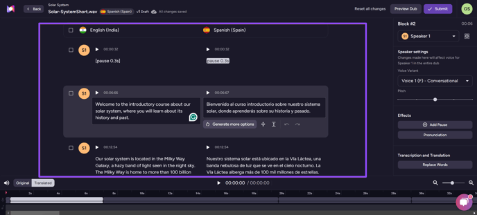 dub-script-editor-05-16-2025_07_04_PM
