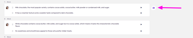 image-03-13-2026_08_56_PM