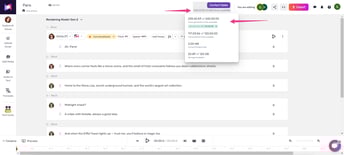 image-png-May-16-2025-11-00-10-7054-AM