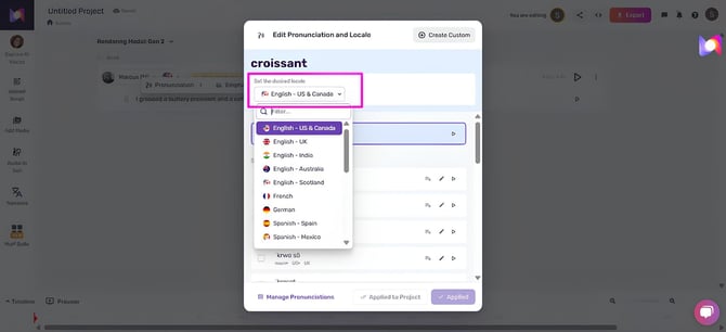 undefined-Mar-05-2026-07-41-50-1848-PM